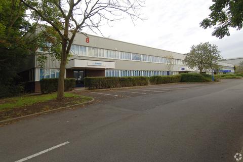 Industrial unit to rent, Broad Ground Rd Redditch B98 8YP