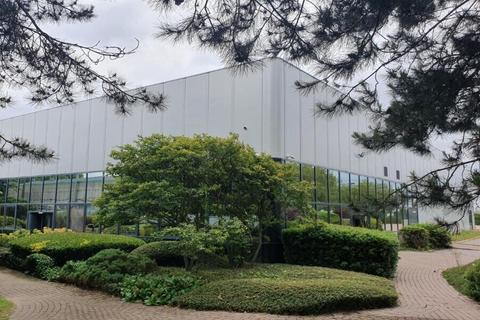 Warehouse to rent, Holford Way Birmingham B6 7AX