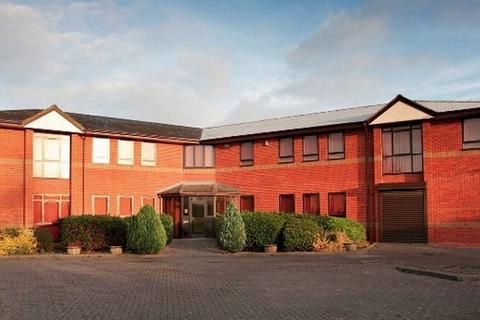 Office for sale, George Baylis Rd Droitwich WR9 9RB
