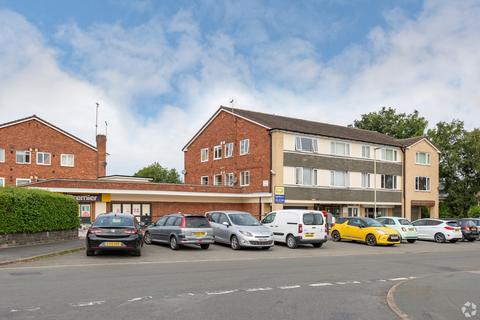 Retail property (high street) to rent, 69 Boyslade Rd Hinckley LE10 2RF