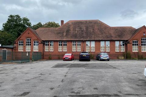 Mixed use for sale, Lawnswood Rd Stourbridge DY8 5PQ