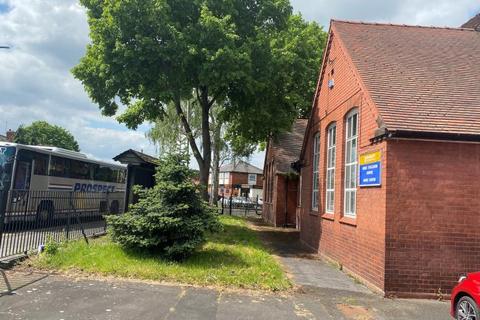 Mixed use for sale, Lawnswood Rd Stourbridge DY8 5PQ
