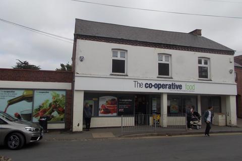 Office to rent, High St Harbury CV33 9HW