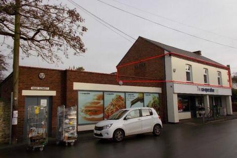 Office to rent, High St Harbury CV33 9HW