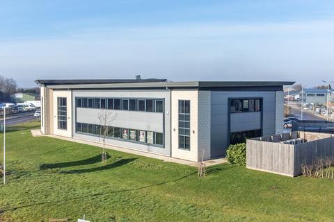 Office to rent, The Straight Mile Hereford HR2 6JH