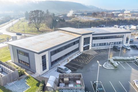 Office to rent, The Straight Mile Hereford HR2 6JH