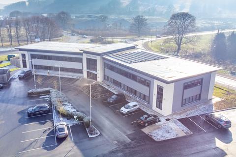 Office to rent, The Straight Mile Hereford HR2 6JH