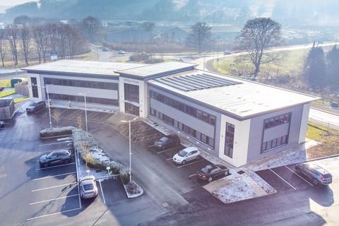 Office to rent, The Straight Mile Hereford HR2 6JH