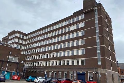 Office to rent, New St Burton On Trent DE14 3SL