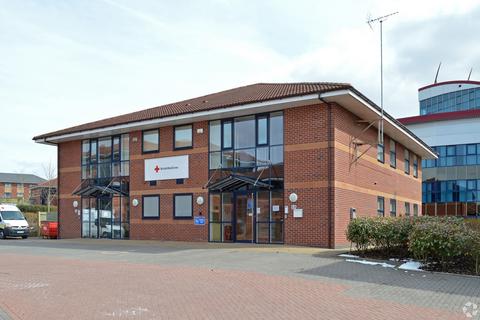 Office for sale, Parker Ct Stafford ST18 0WP