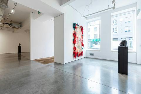 Office for sale, 78-94 Kingsland Rd London E2 8DP