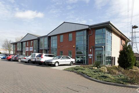 Office for sale, Chester Rd Birmingham B35 7AZ