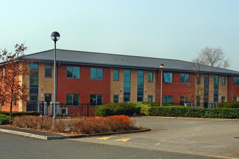 Office for sale, Chester Rd Birmingham B35 7AZ