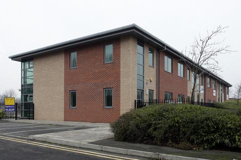 Office for sale, Chester Rd Birmingham B35 7AZ