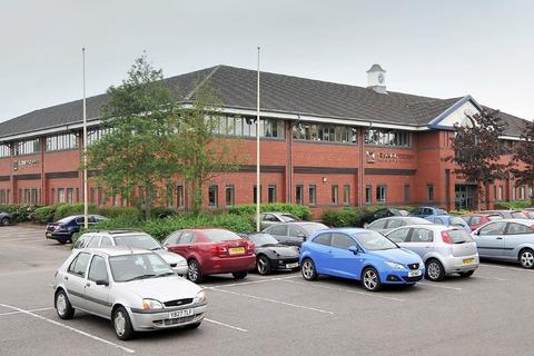 Office to rent, Moss Ln Sandbach CW11 3AE
