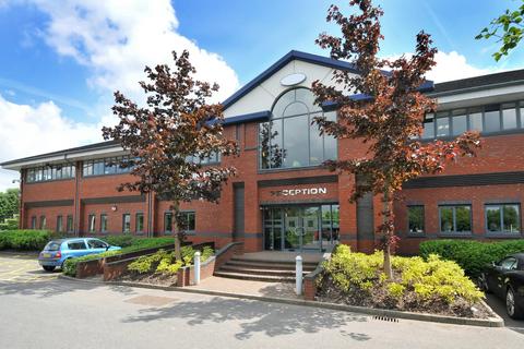 Office to rent, Moss Ln Sandbach CW11 3AE