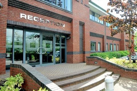 Office to rent, Moss Ln Sandbach CW11 3AE
