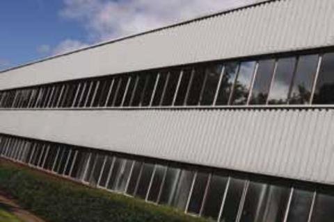 Warehouse to rent, Broad Ground Rd Redditch B98 8YP