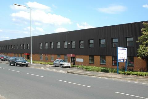 Warehouse to rent, 43-49 Melchett Rd Birmingham B30 3HP