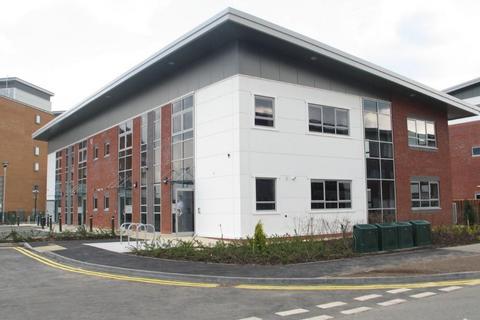 Office to rent, Barnsdale Ct Enderby LE19 1SU