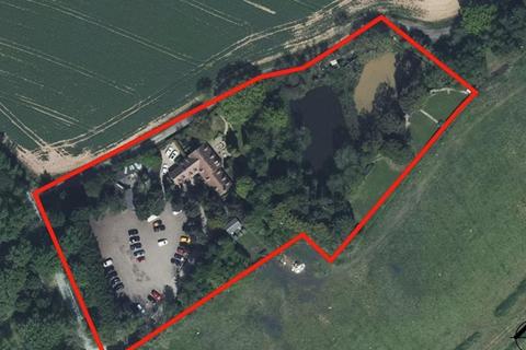 Leisure facility for sale, Brockhill Ln Redditch B97 6RB