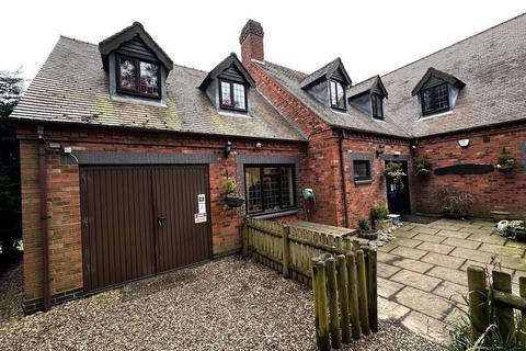 Leisure facility for sale, Brockhill Ln Redditch B97 6RB