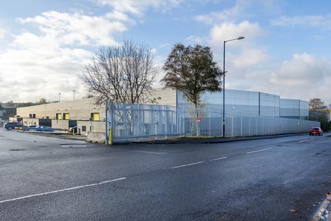 Warehouse to rent, 9 Arden Rd Birmingham B8 1DL