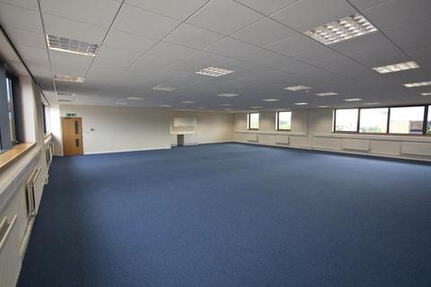 Office to rent, 2 Forge Ln Stoke On Trent ST1 5RQ