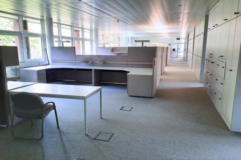 Office to rent, Walford Walford HR9 5QN