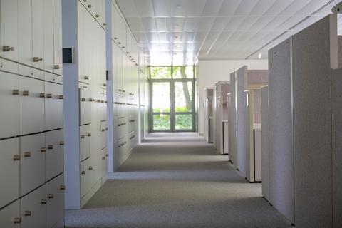 Office to rent, Walford Walford HR9 5QN