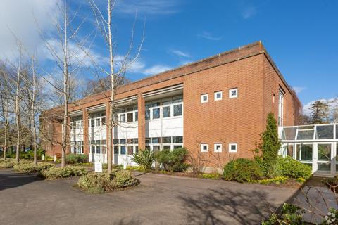 Office to rent, Walford Walford HR9 5QN