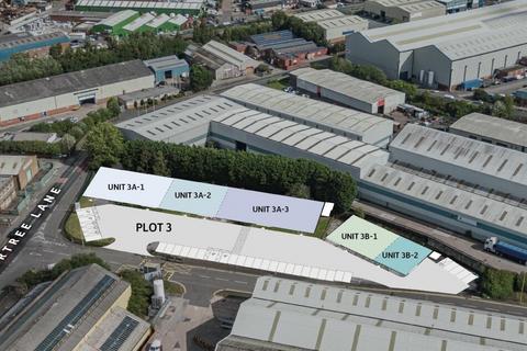 Warehouse to rent, Peartree Ln Dudley DY2 0XW