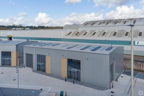Warehouse to rent, Peartree Ln Dudley DY2 0XW