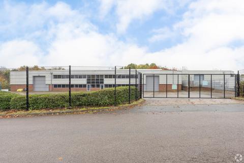Warehouse to rent, Quinn Clos Coventry CV3 4LH
