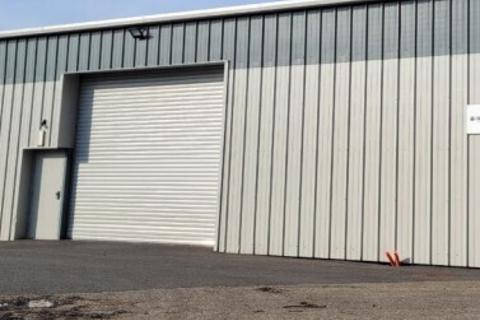 Industrial development to rent, Main Rd Shavington CW2 5JN