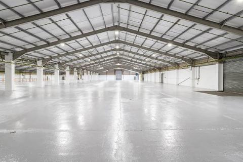 Industrial unit for sale, West Bank Droitwich WR9 9AX