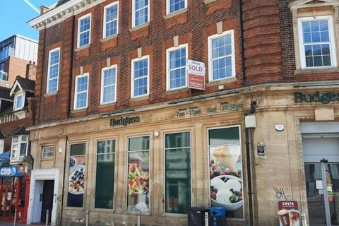 Office for sale, 1 Chertsey Rd Woking GU21 5AB