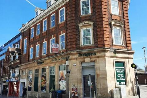 Office for sale, 1 Chertsey Rd Woking GU21 5AB