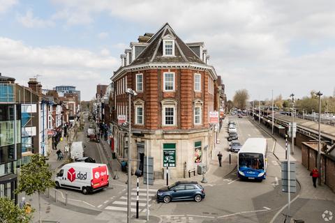 Office for sale, 1 Chertsey Rd Woking GU21 5AB