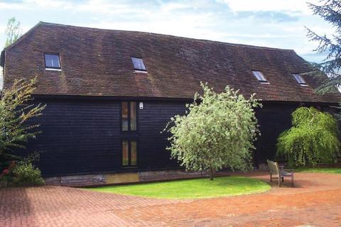 Office for sale, Unit 7 Birtley Courtyard Guildford GU5 0LA