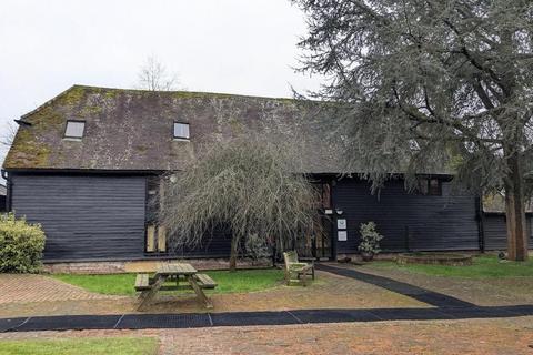 Office for sale, Unit 7 Birtley Courtyard Guildford GU5 0LA