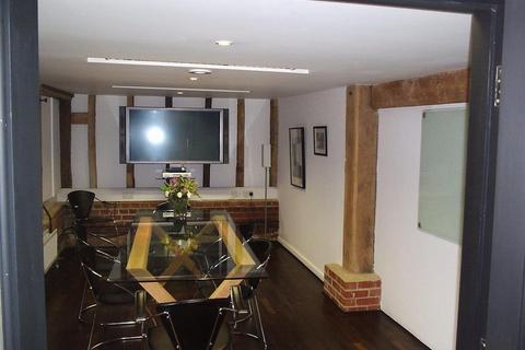 Office for sale, Birtley Rd Guildford GU5 0LA