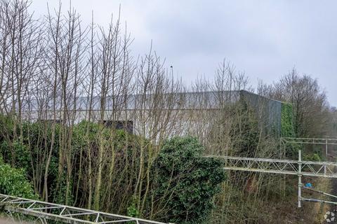 Warehouse to rent, 3-4 Midacre Willenhall WV13 2JW