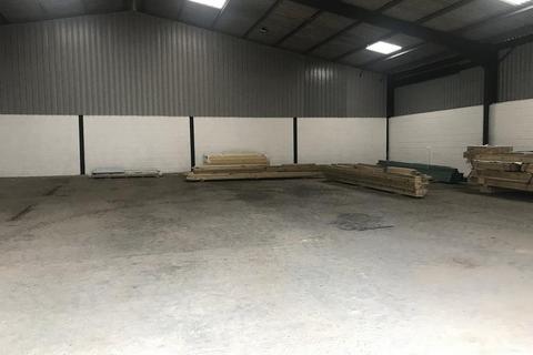 Warehouse to rent, Chinthurst Ln Guildford GU5 0DR