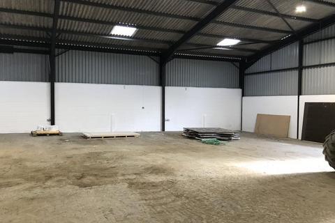 Warehouse to rent, Chinthurst Ln Guildford GU5 0DR