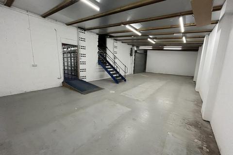 Office for sale, 192 Monkmoor Rd Shrewsbury SY2 5BH