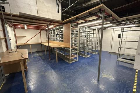 Office for sale, 192 Monkmoor Rd Shrewsbury SY2 5BH