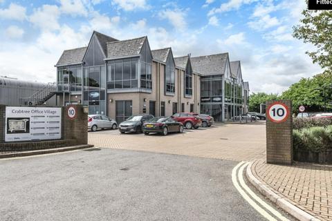 Office to rent, 1-2 Eversley Way Egham TW20 8RY