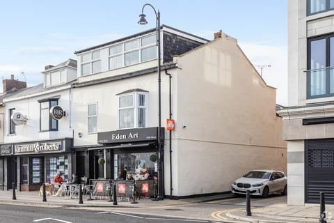 Retail property (high street) to rent, 17A North Ter Seaham SR7 7EU
