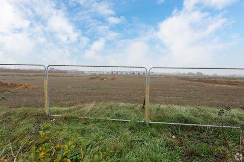 Warehouse for sale, Spitfire Way Ramsgate CT12 5GD